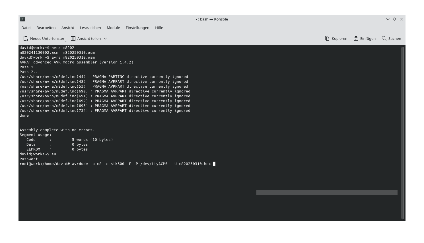 Image Screenshot_20250310_060500