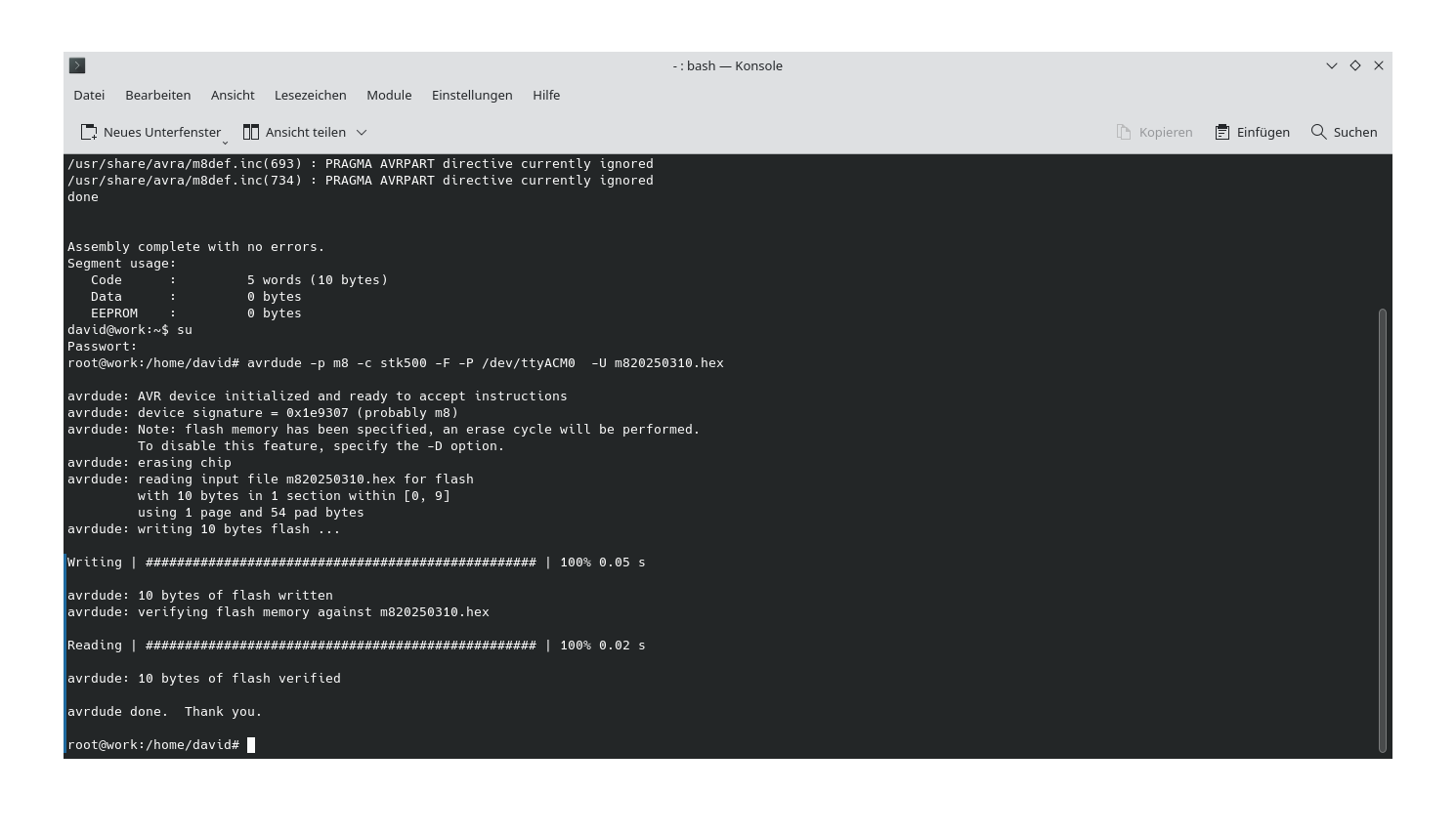 Image Screenshot_20250310_060507