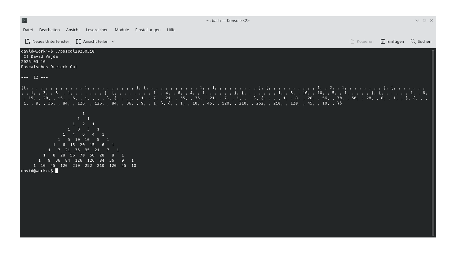 Image Screenshot_20250310_085242