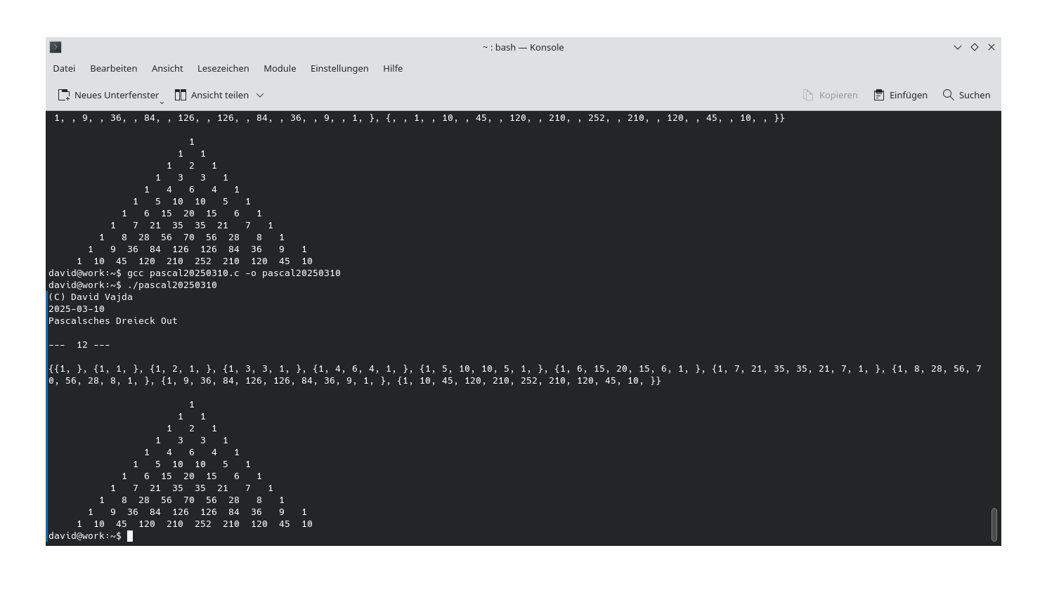 Image Screenshot_20250310_085441
