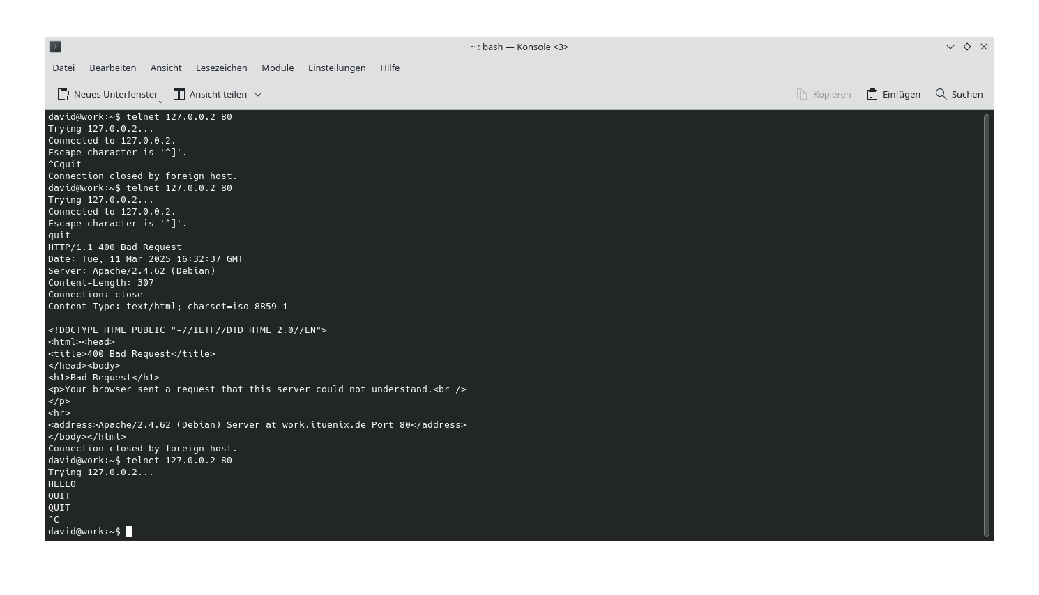 Image Screenshot_20250311_174055