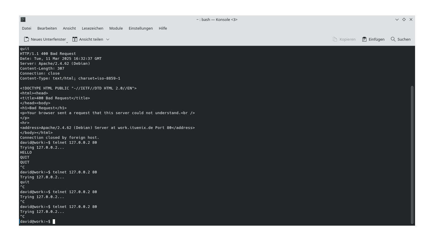 Image Screenshot_20250311_175705