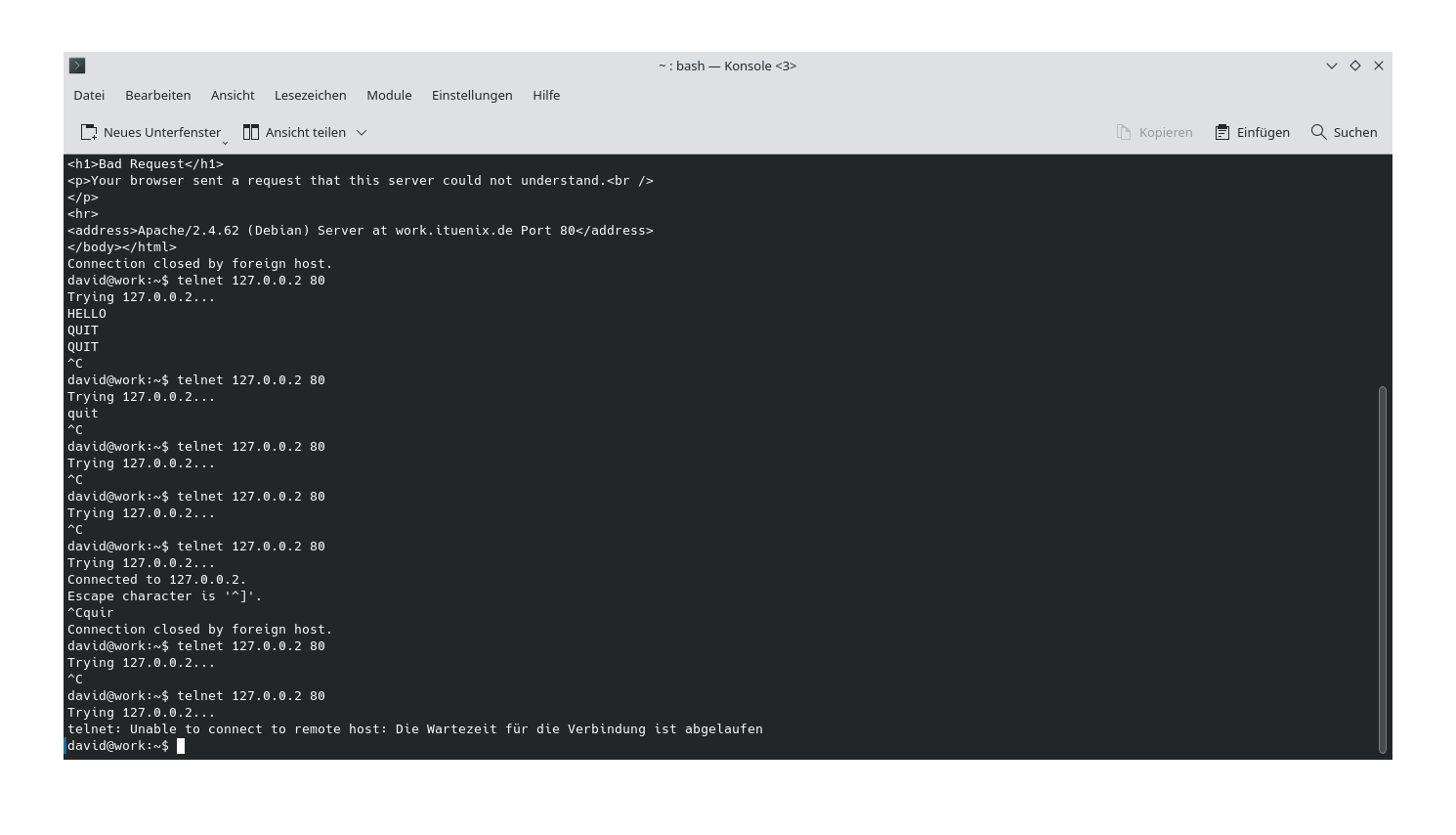 Image Screenshot_20250311_192826