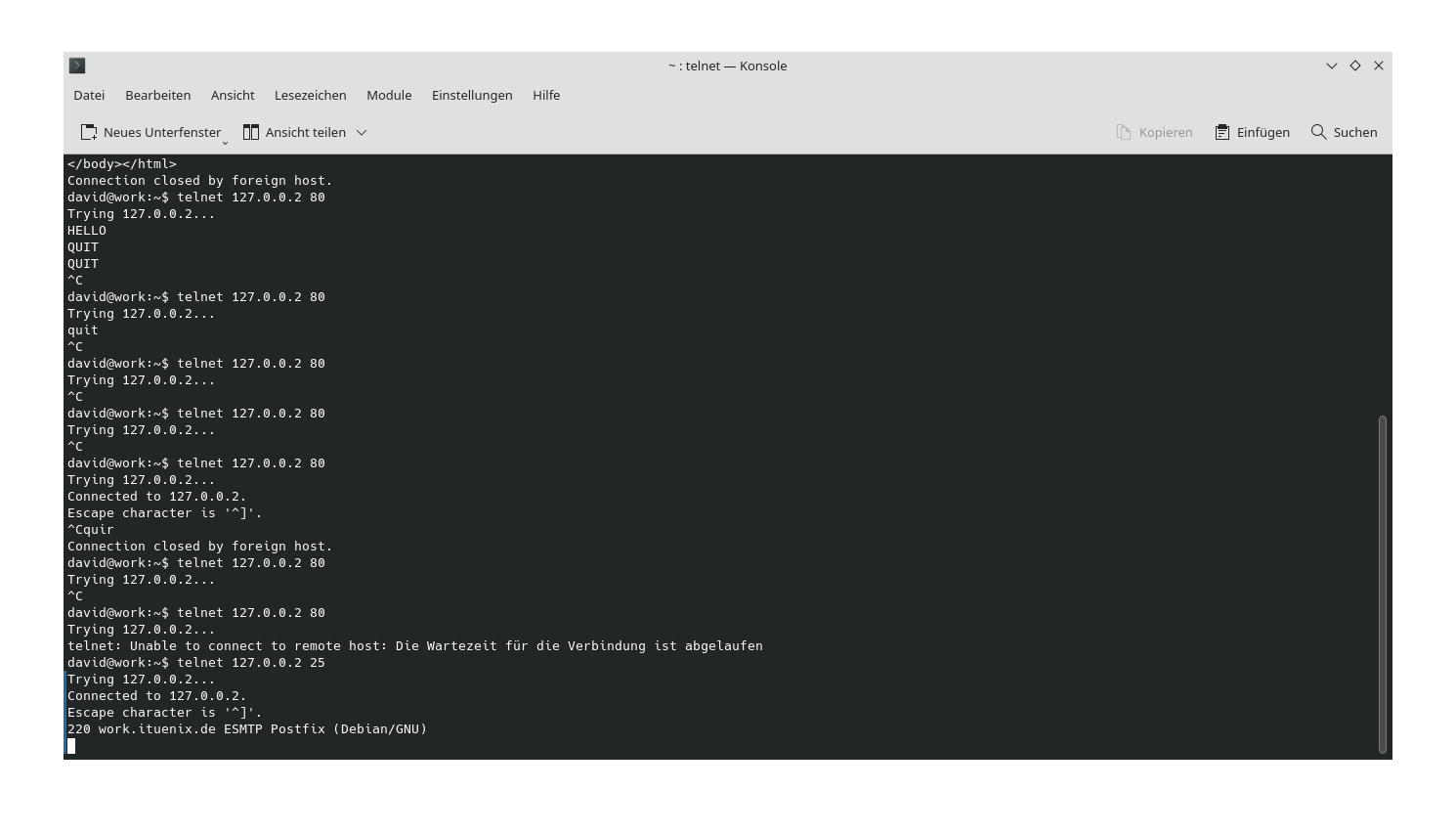 Image Screenshot_20250311_192845