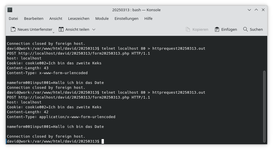 Image Screenshot_20250313_161631