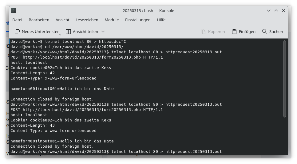 Image Screenshot_20250313_161639