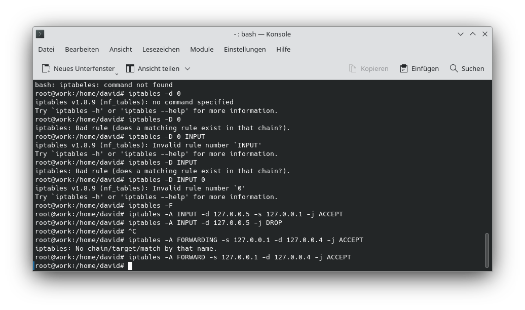Image Screenshot_20250317_181853