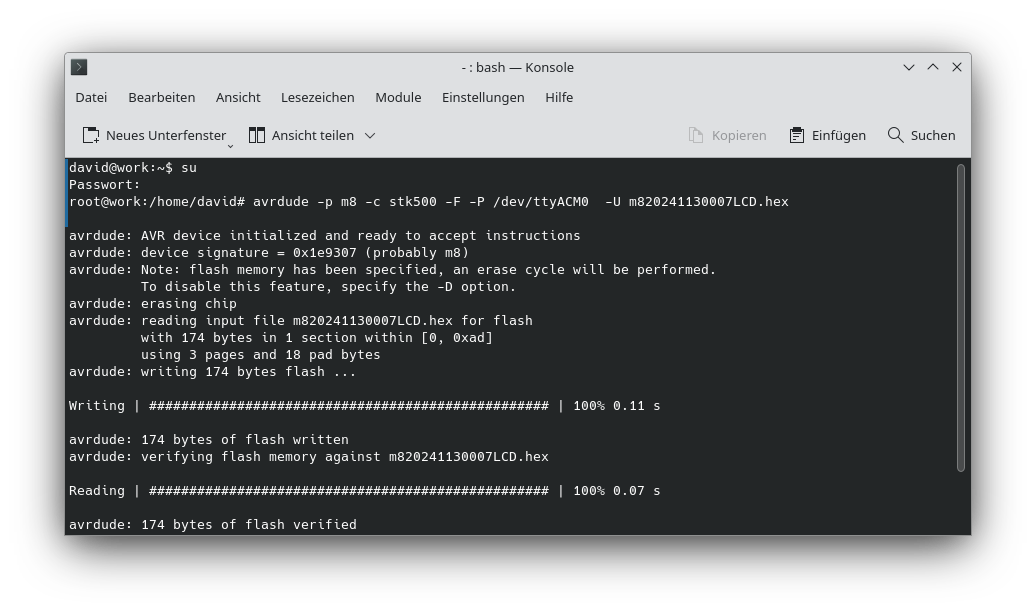 Image Screenshot_20250319_145445