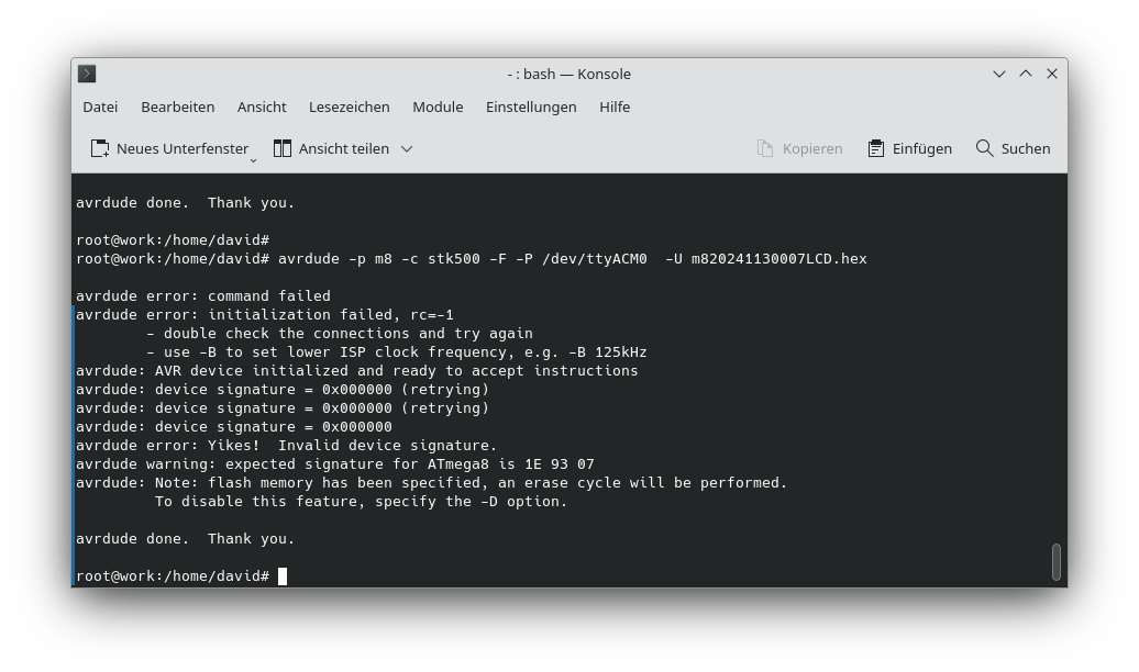 Image Screenshot_20250319_182108