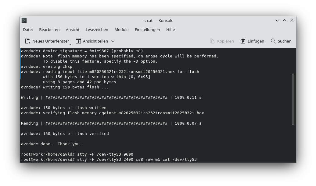 Image Screenshot_20250321_031607