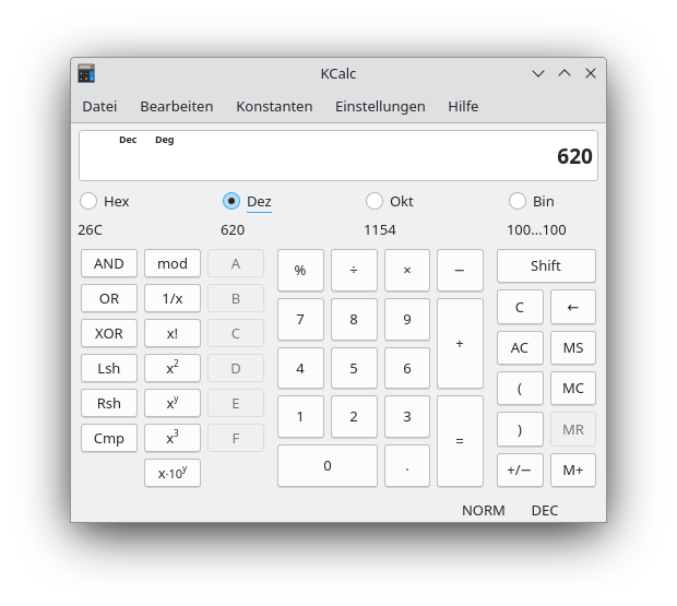 Image Screenshot_20250321_165015
