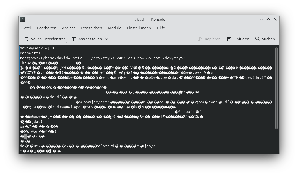 Image Screenshot_20250322_051957