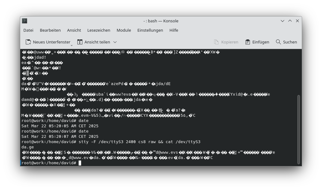 Image Screenshot_20250322_052016