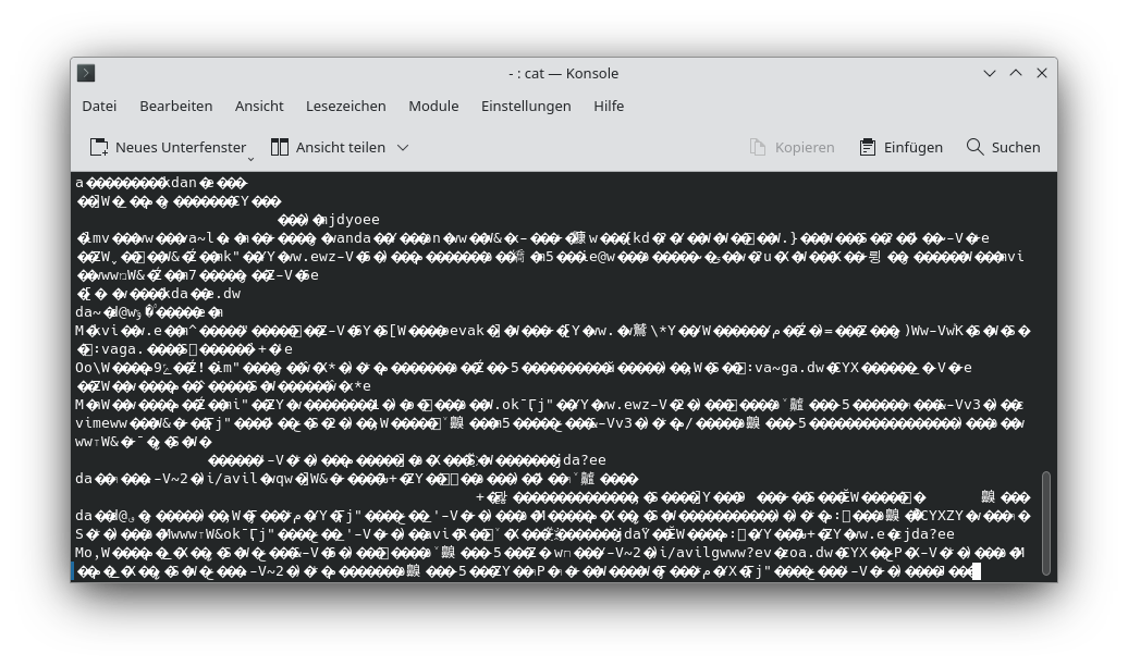 Image Screenshot_20250322_052902