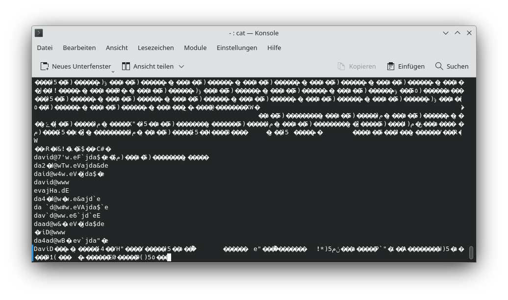 Image Screenshot_20250322_053018