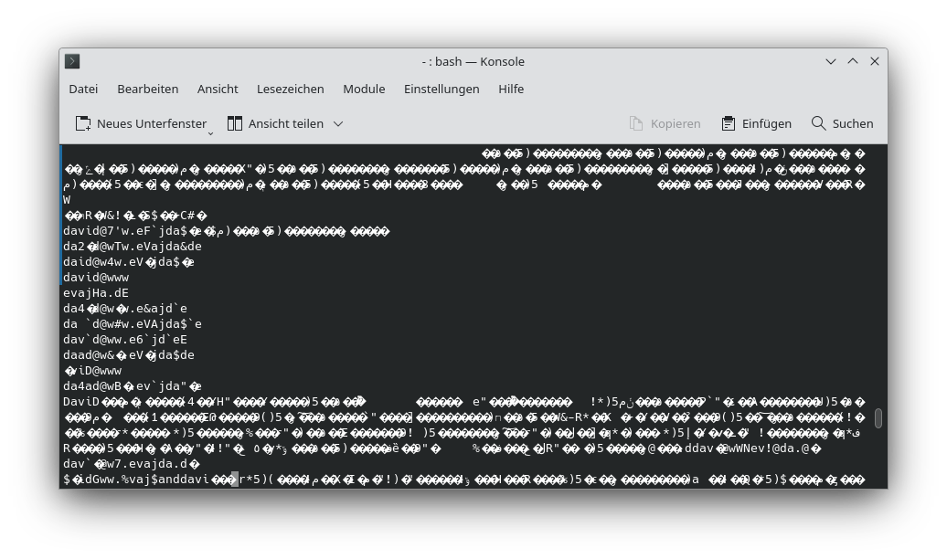 Image Screenshot_20250322_053045