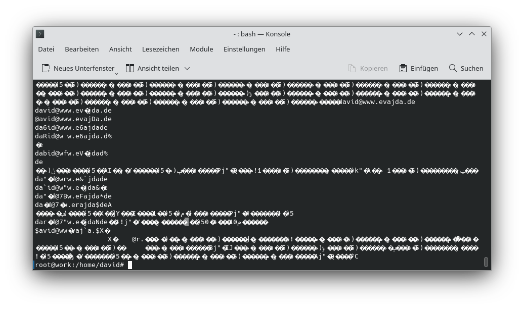 Image Screenshot_20250322_053430