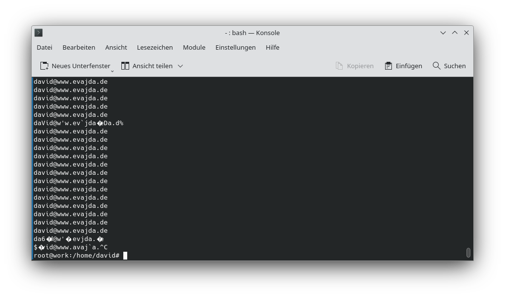 Image Screenshot_20250322_053512