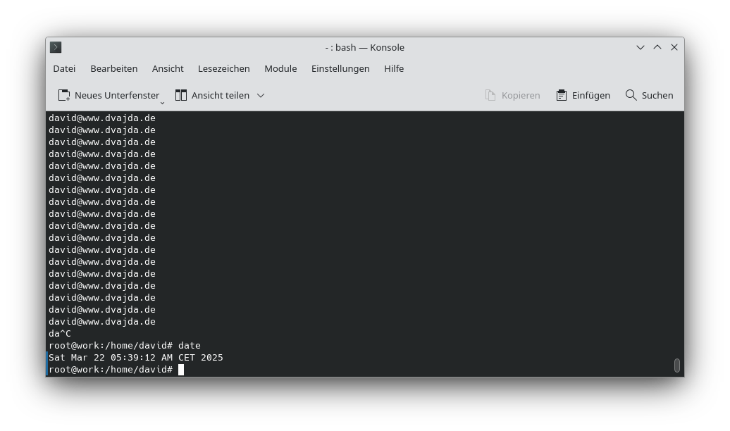 Image Screenshot_20250322_053919