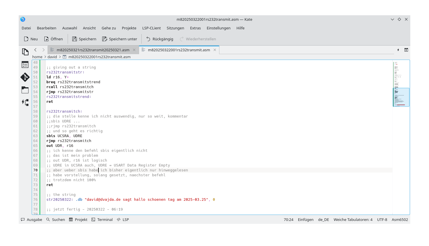 Image Screenshot_20250322_062004