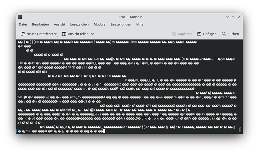 Image Screenshot_20250322_062215